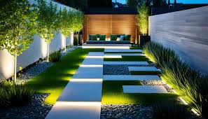 انارة حدائق بالرياض0530466681