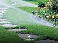 انظمة ري حديثة بالرياض0530466681