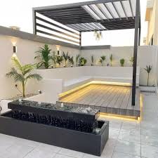 نوافير منزلية بالرياض0530466681