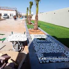 زرعة نخيل بالرياض0530466681