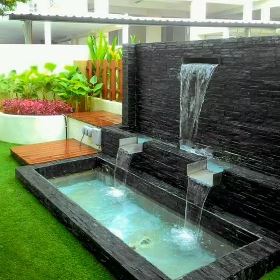 تركيب نوافير بالرياض0530466681