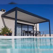 برجولات حدائق بالرياض0530466681