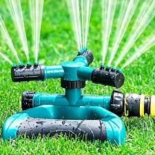 تركيب شبكات ري بالرياض0530466681