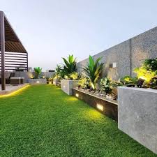 تنسيق نباتات وحدائق بالرياض0530466681