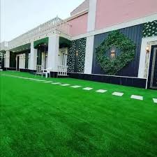 تنسيق عشب صناعي بالرياض0530466681