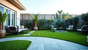 تنسيق حدائق منازل بالرياض0530466681