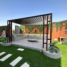 جلسات حدائق بالرياض0530466681