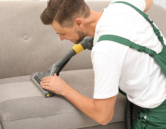 شركة تنظيف مجالس بالرياض0530466681