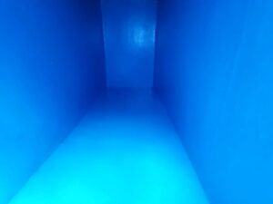 شركة عزل خزانات بالرياض