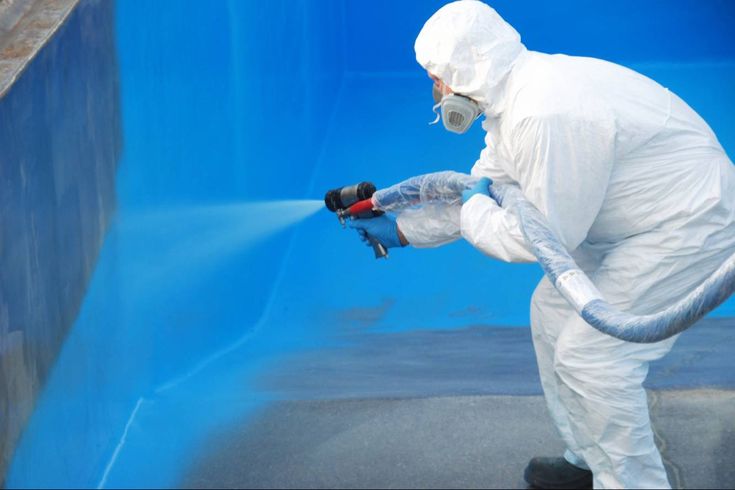 شركة عزل خزانات بالرياض0530466681